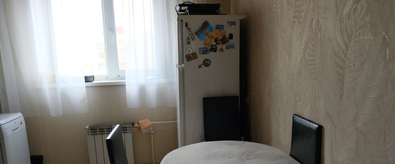 квартира г Североуральск ул Ватутина 10 фото 18