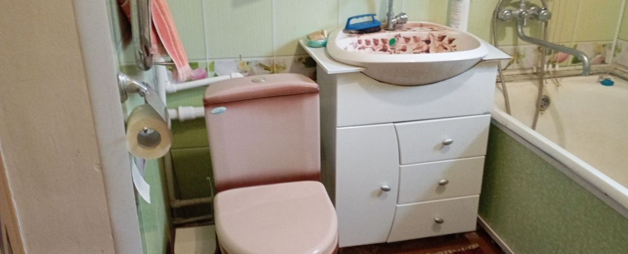дом г Клинцы ул Красина 13 фото 11