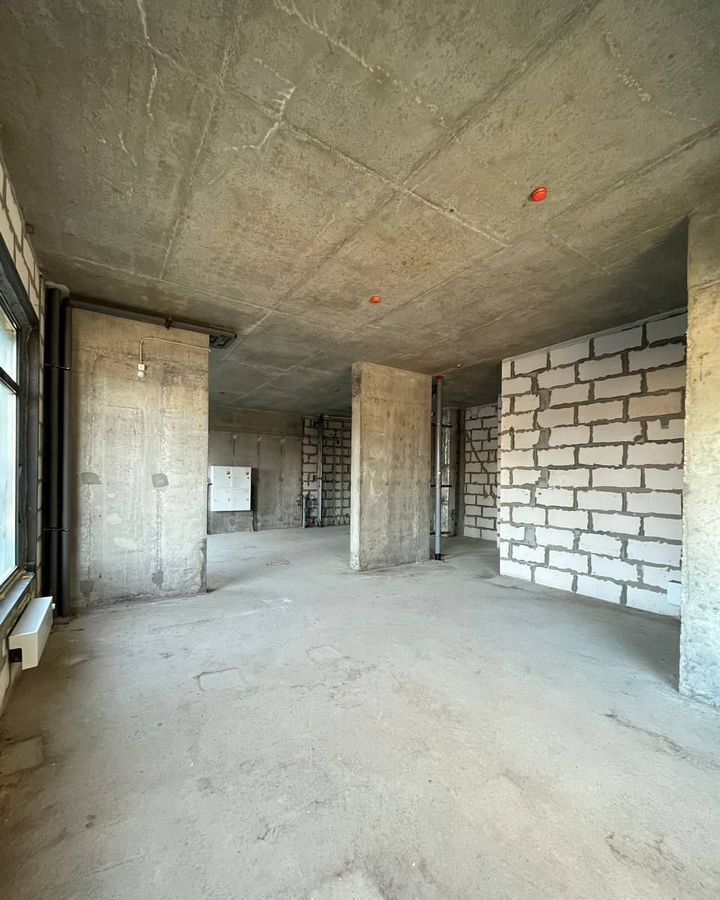 свободного назначения г Обнинск ул Курчатова 25/5 фото 16