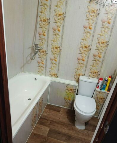 ул Заславского 24 Серовский г. о. фото