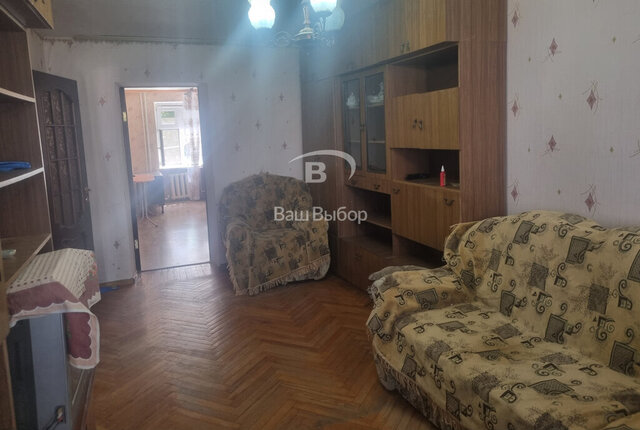 пер Университетский 131в фото