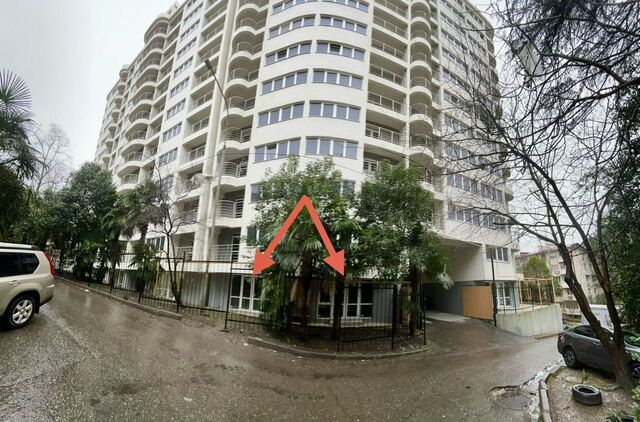 свободного назначения дом 19 фото
