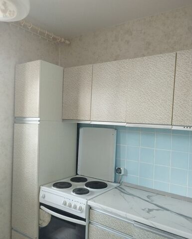 ул Речников 14к/2 фото
