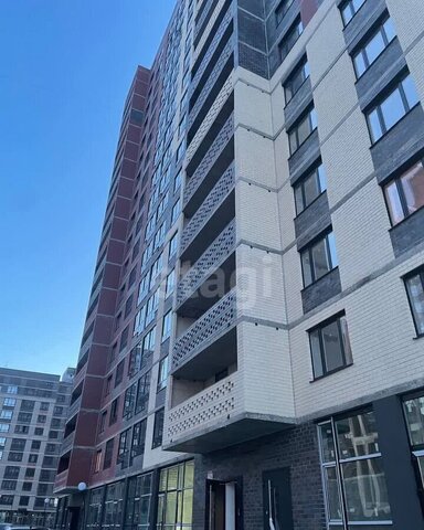 ул Независимости 78бк/4 фото
