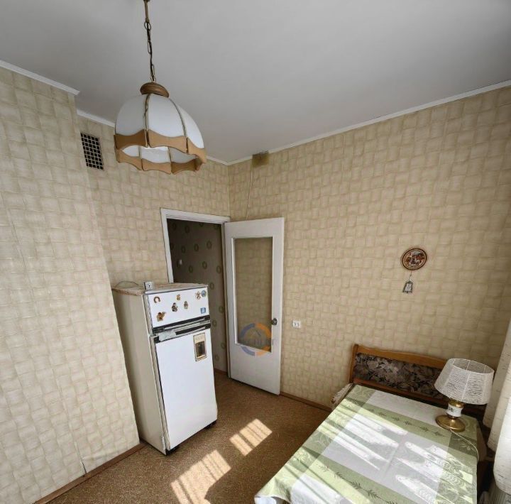 квартира г Великий Новгород ул Большая Санкт-Петербургская 120к/2 фото 4