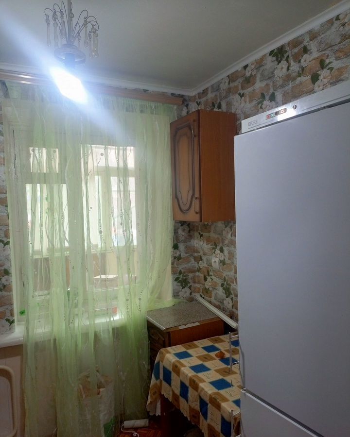 квартира г Саратов р-н Заводской ул Томская 18 фото 14