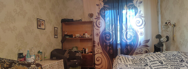 дом 8а Жуковский, Кратово, м-н, 8а фото