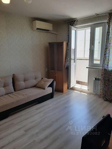 пр-кт Новомытищинский 86/4 фото