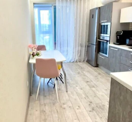ул Крепостная 51к/1 фото