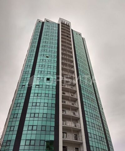 р-н Калининский ул Орловская 58 фото