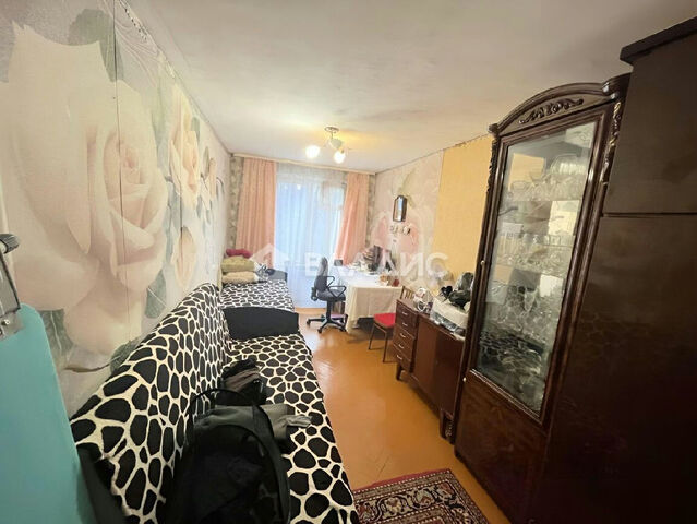 метро Перово дом 32к/2 фото