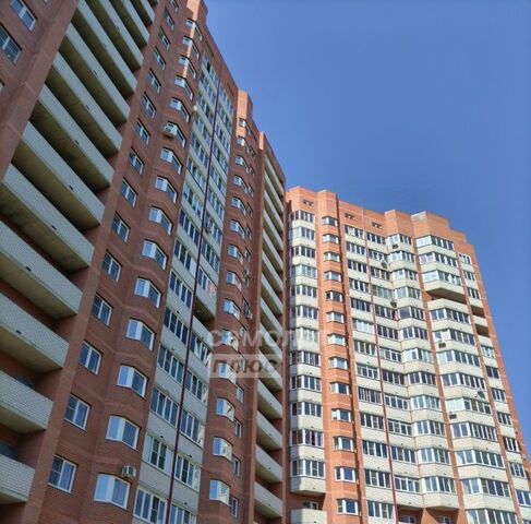 дом 56 фото