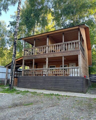 ул Советская 4б Республика Алтай, Горно-Алтайск фото