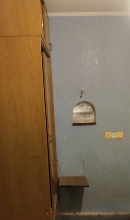 квартира г Оренбург р-н Центральный проезд Больничный 8а фото 8