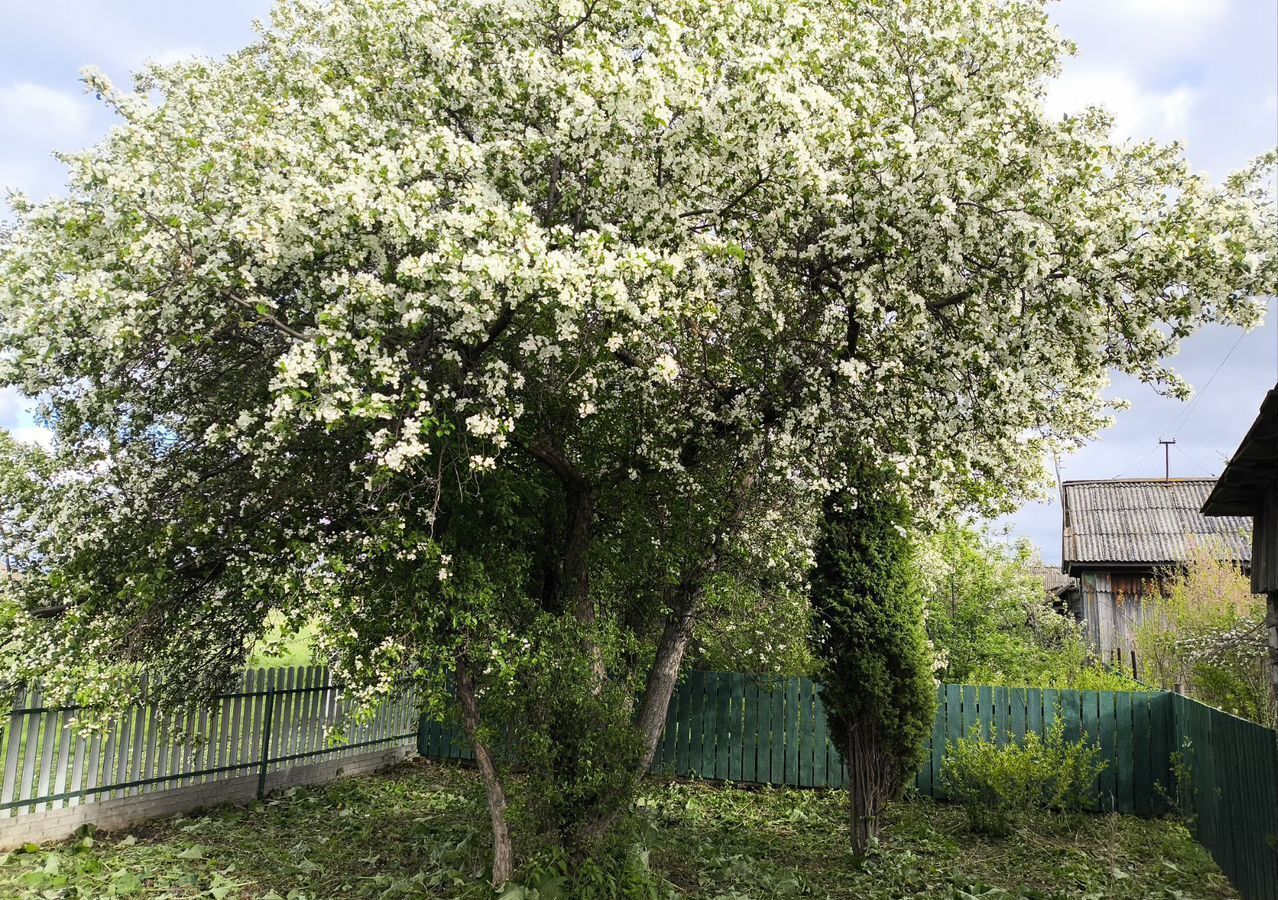 дом р-н Сухоложский г Сухой Лог пгт Алтынай ул Декабристов 20 фото 7