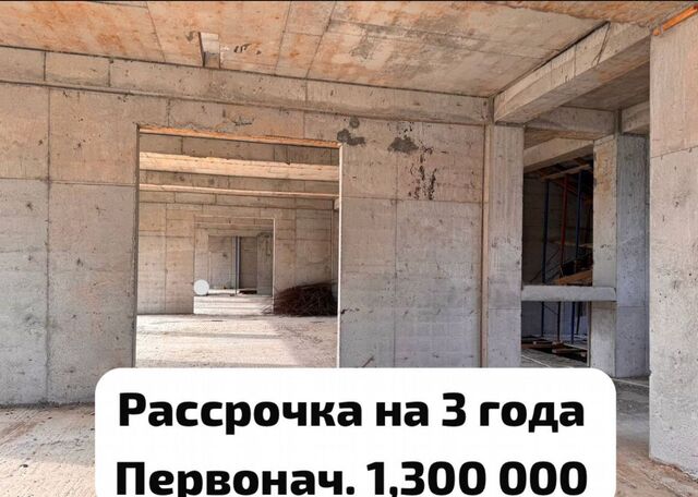 р-н Ленинский дом 256 фото