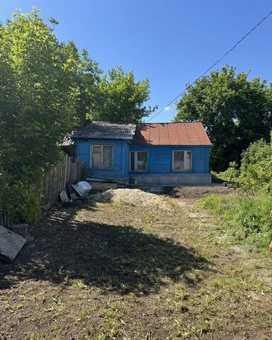 р-н Кировский ул Железнодорожная 107 фото