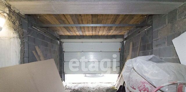 р-н Тагилстроевский ул Шаумяна 24 фото