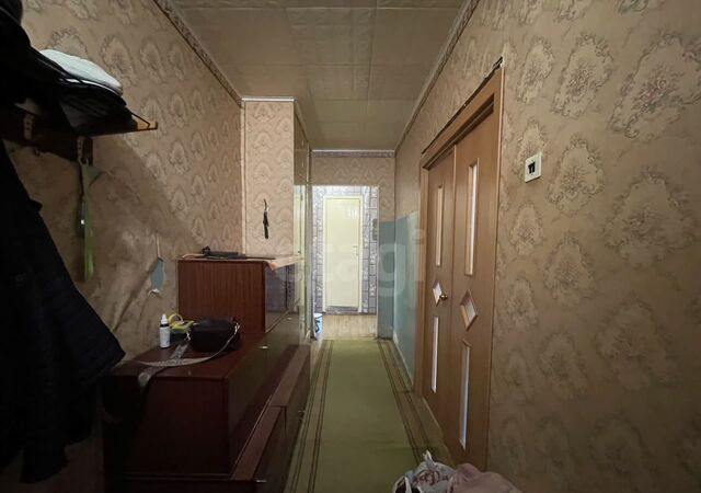 ул Балакинская 43 фото