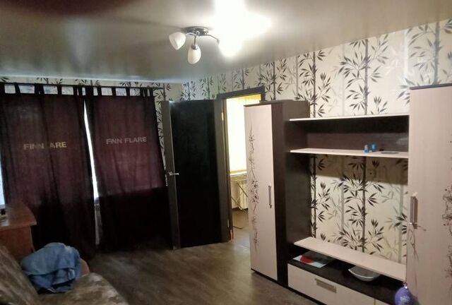 р-н Красноармейский ул., 85, Респ Удмуртская фото