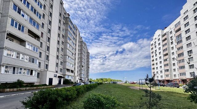 р-н Северный ул Раздольная 24 фото