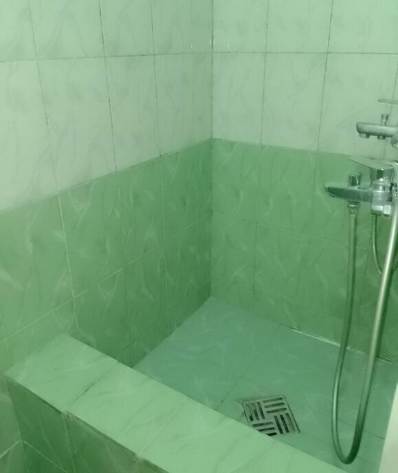 комната г Евпатория ул Сытникова 8 фото 4