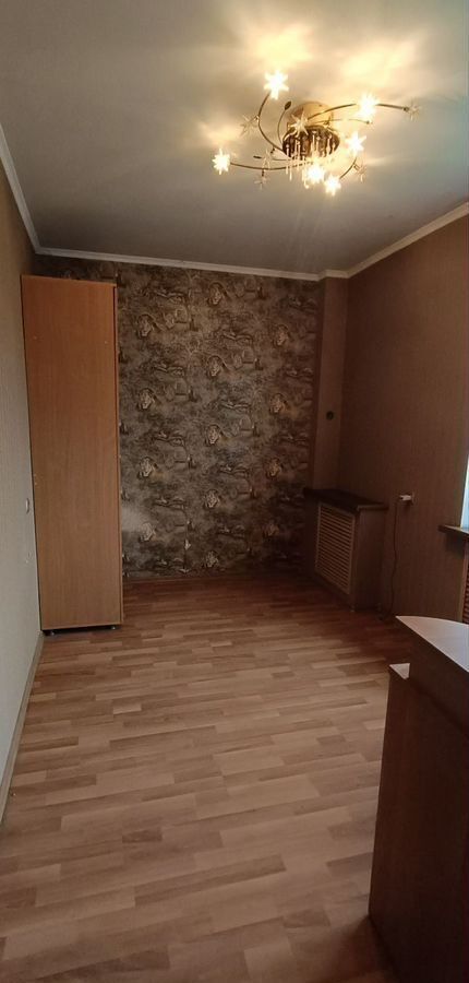 квартира г Великие Луки ул Маршала Жукова 20 фото 7