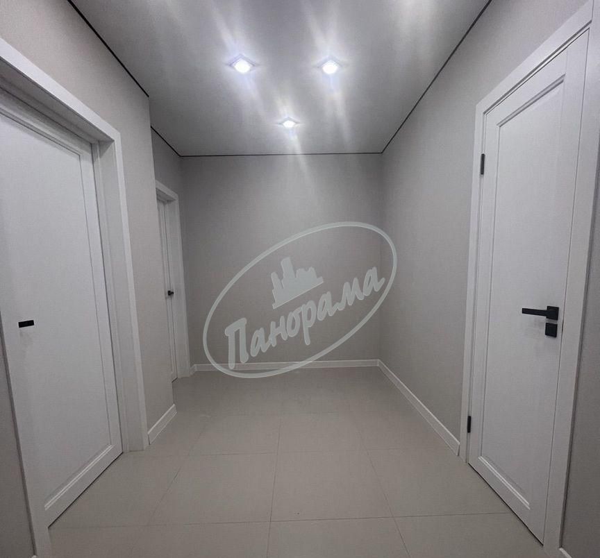 квартира г Калуга ул Минская 26 фото 2