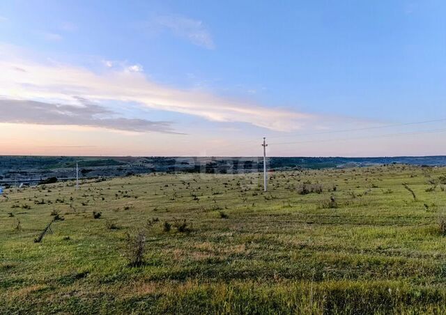 Тенистовское сельское поселение, Се<текст-удален>оль фото