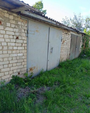 тер ГСК № 2 Шуя фото