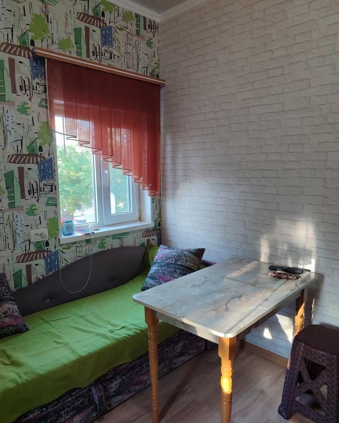 квартира г Евпатория ул Токарева 9 фото 15