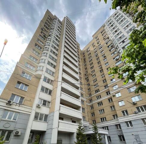 ул Ельнинская 8 фото