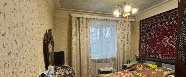 метро Курьяново ул 1-я Курьяновская 13 фото