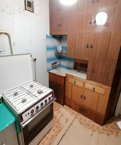 дом 14б фото
