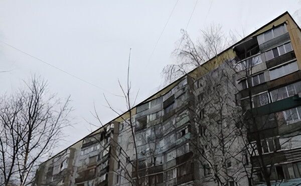 свободного назначения дп Красково ул 2-я Заводская 18 фото