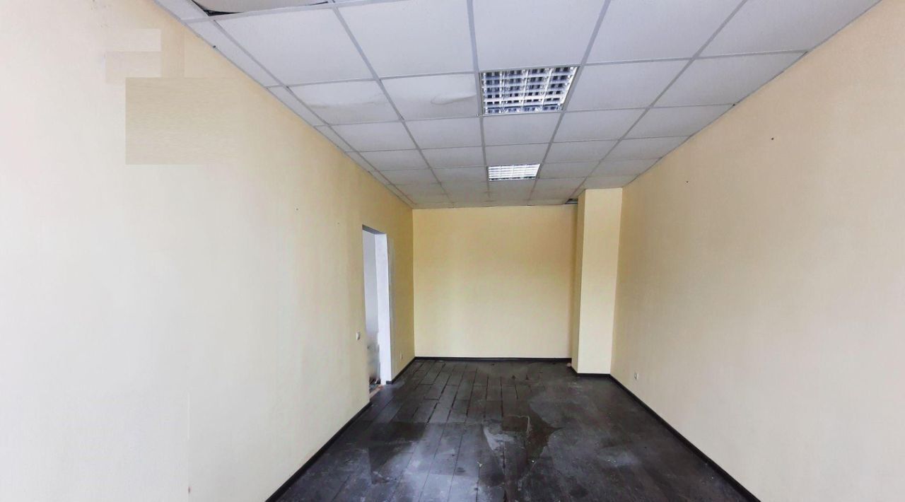 офис г Самара Российская ул Ново-Садовая 106к/170 фото 3