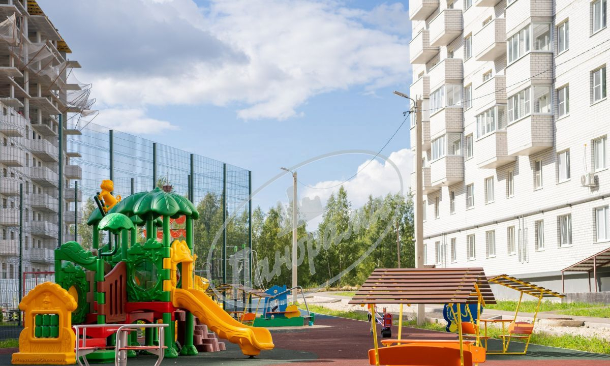 квартира г Калуга проезд Советский 2 фото 2