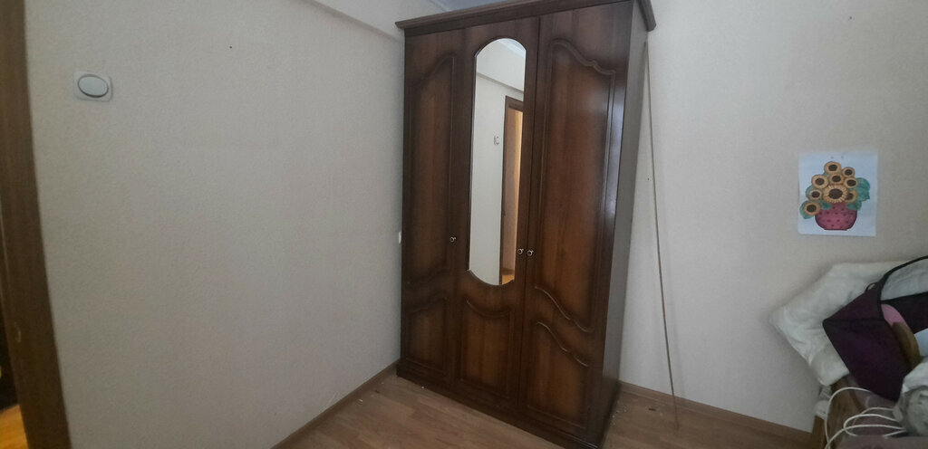 квартира г Брянск проезд 2-й Станке Димитрова 7б фото 5