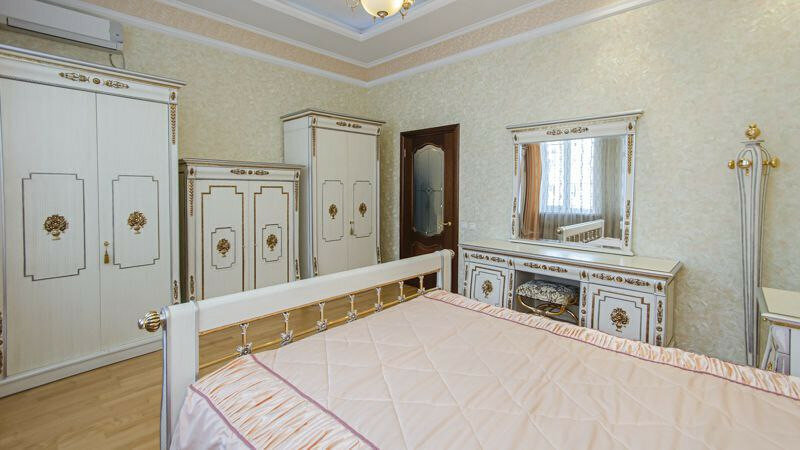 квартира г Брянск ул Костычева 68к/2 фото 21