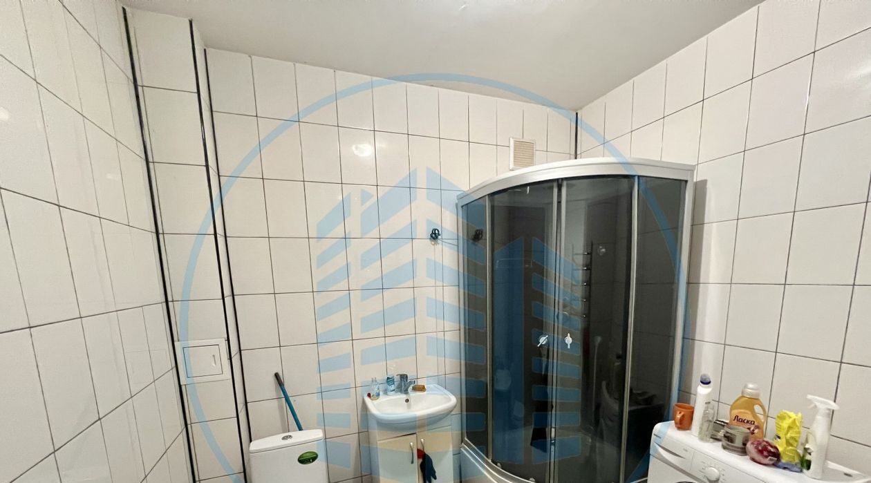 квартира г Ессентуки пл Октябрьская 31в фото 12
