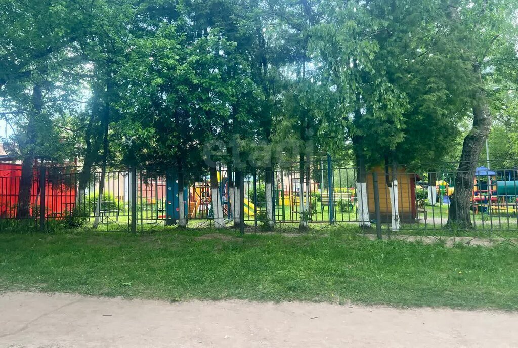 квартира г Брянск улица Романа ого, 1 фото 26