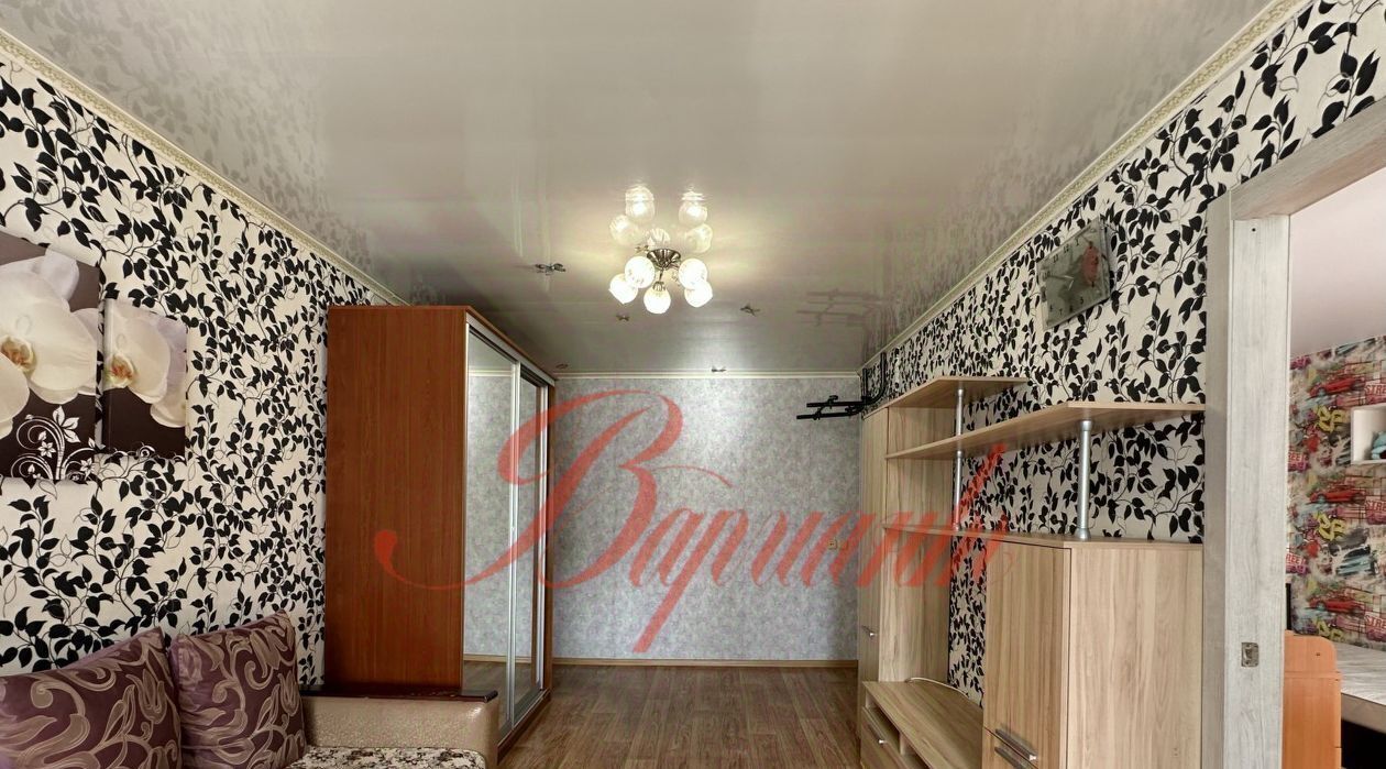 квартира г Северодвинск ул Гагарина 7 фото 6