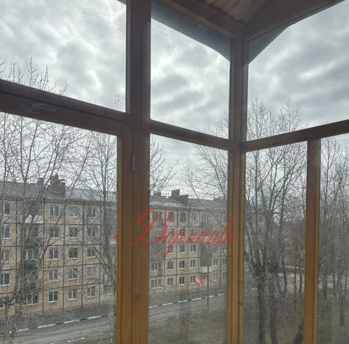 квартира г Северодвинск ул Мира 7 фото 10