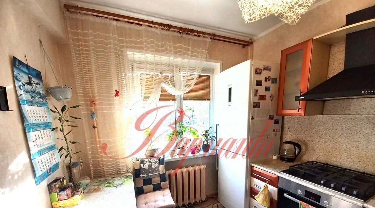 квартира г Северодвинск ул Капитана Воронина 22 фото 7