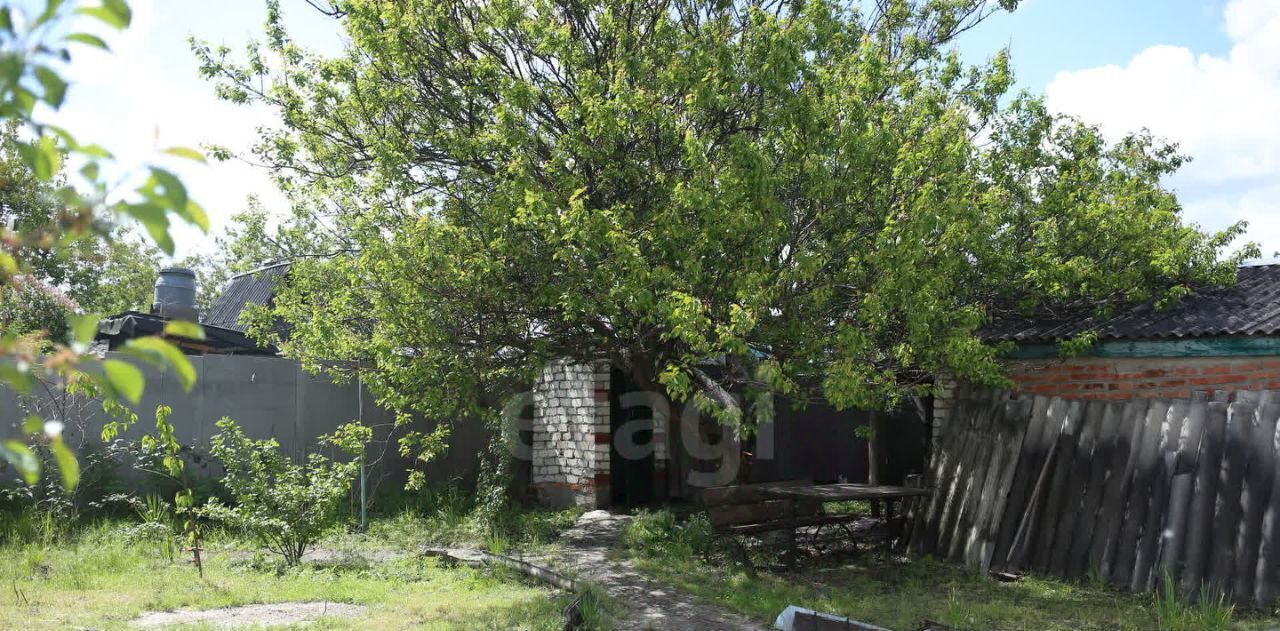 дом г Белгород Восточный пер 3-й Волчанский фото 18