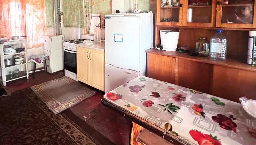 дом г Орел ул Лужковская фото 11