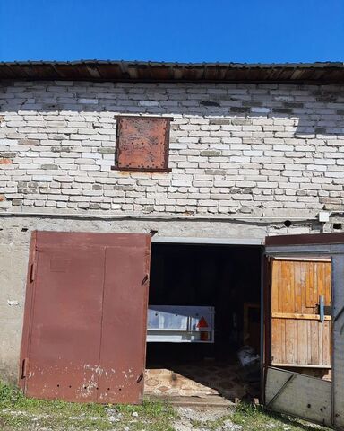 р-н Ленинский ул Кирзаводская 4а фото