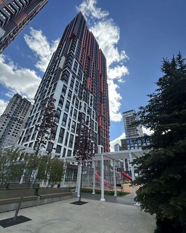 метро Аминьевская ул Мосфильмовская 98к/2 фото