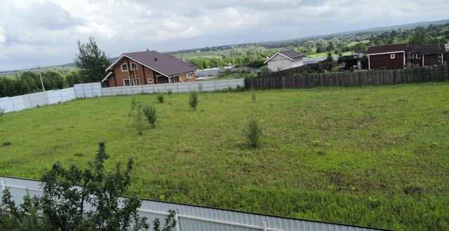 снт Можайские дали 92 км, Центральная ул., 6, Можайск, Минское шоссе фото