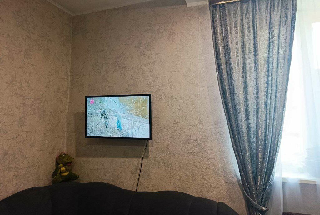 квартира г Белгород ул Семашко 32 фото 9